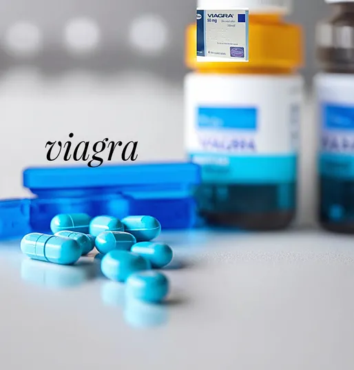 Ou acheter du viagra en securité